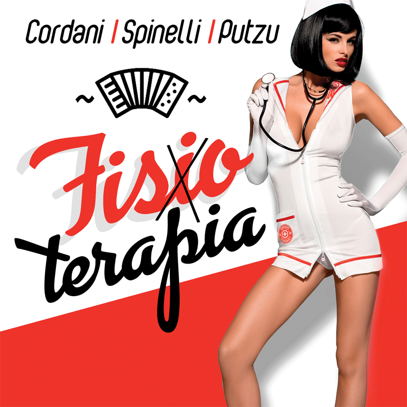 2. FISOTERAPIA | CORDANI - SPINELLI - PUTZU